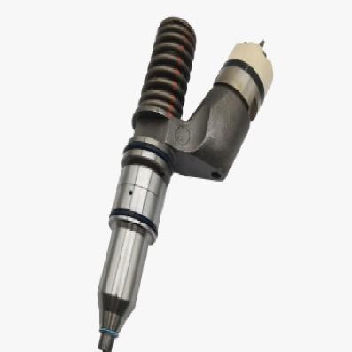 喷油器 200-1117 211-3022 10R-0956 211-3023 10R-0957 10R-8500