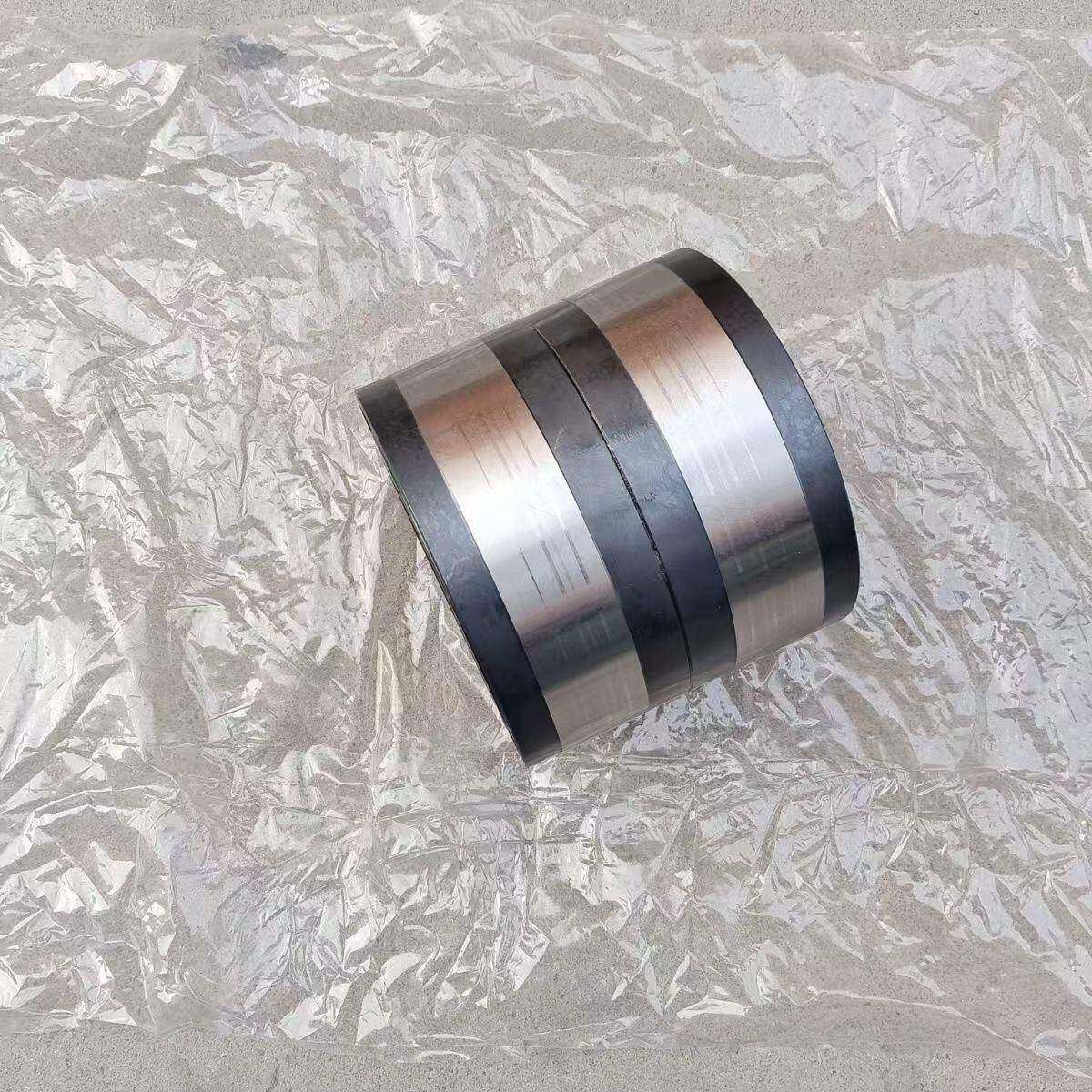 豪沃T7H曼MCY13后轮轴承单元 汕德卡轮毂轴承单元812W93420-6097