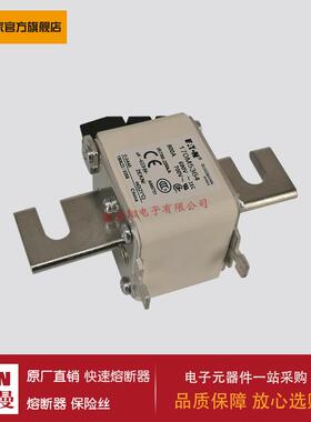 熔断器170M5314 170M5315 170M5316 170M3739 170M2039 170M2040