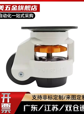 CXA01-40/60/80/100/120/150-NJ  CXB01-40/60/80/10