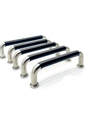 拉手UWANSLZ10-80/100/110/120/125/160/200/250-27/50