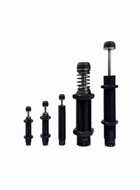 替代J-WJS01/J-WJS02/J-WJS03/J-WJR01/0604/1210/1416/2725