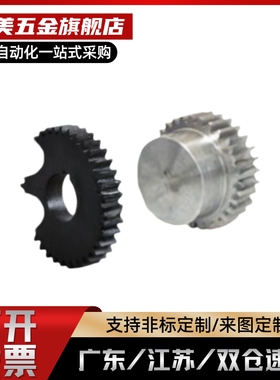 齿轮VNF11 31 51-1.0-30 32 34 35 36 40-B10 12-A B-P8 P10 P12