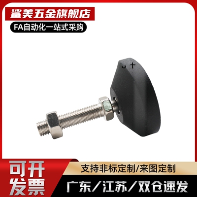 BZR01-50850-508100-501050-10020150中载型