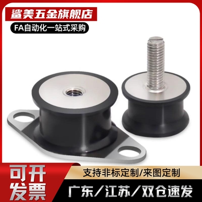 BGONA DBGONA EBGONA12160 15150 20150 20200 25180