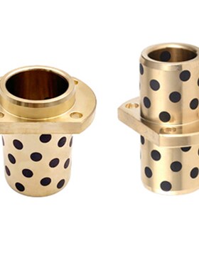 衬套MPITZ8/10/12/13/16/20/25/30/35/40-20/25/30/35/40/50/80