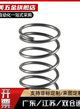 YUBB-D4/D5/D6/D8/D10-L5/L10/L15/L20/L25/L30/L35/