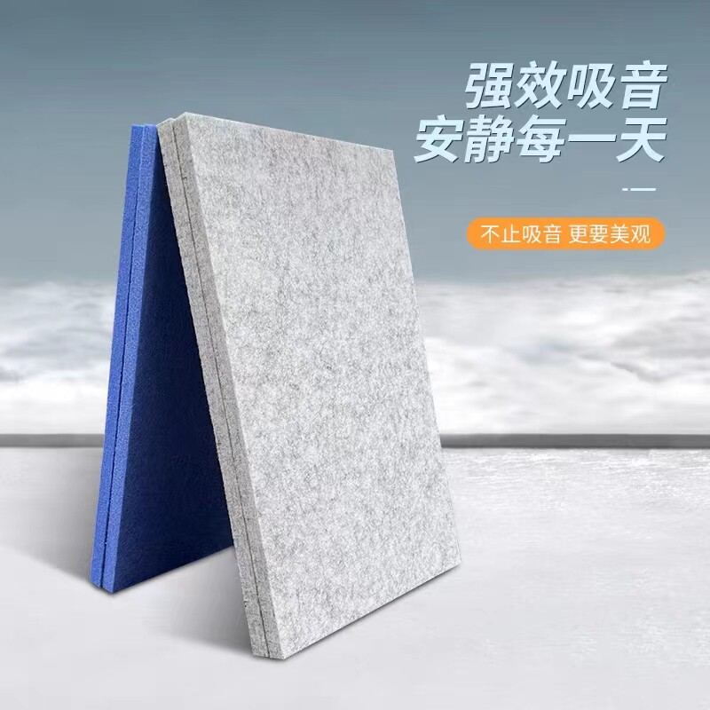 定制12mm加厚毛毡板墙毡板照片墙贴背景板学校幼儿园展示板留言板
