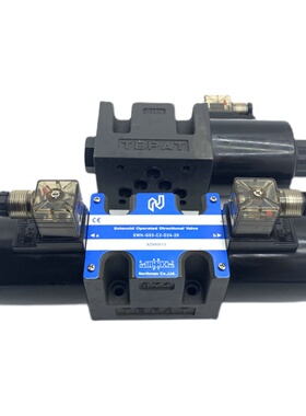 Northman北部精机SWH-G03-C2/C3/C4/C5/C6/B2-D24/A220-20/10 G02