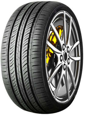 265汽车轮胎30354050R17R18R166065C/LT7075R18R19R20