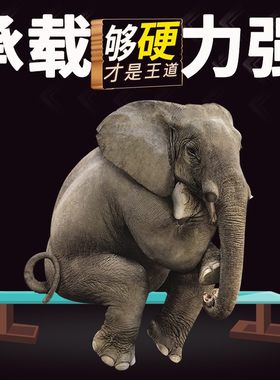 桌子保护膜 玻璃桌面正方形 钢化 长方形 餐桌垫软垫胶垫茶几面