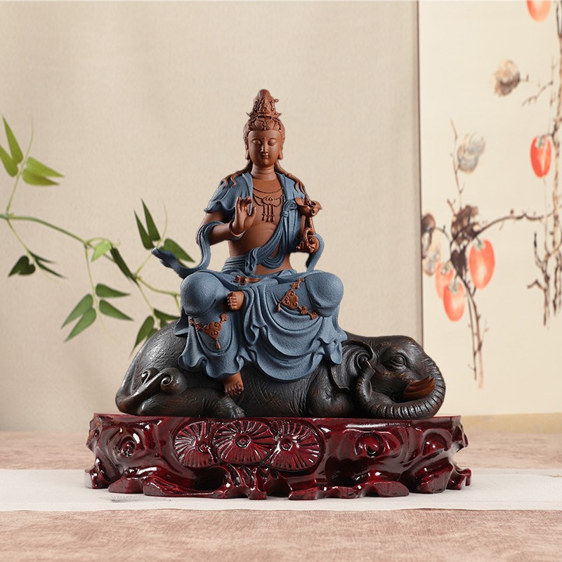 实木奇石根雕底座可挖槽石头佛像花盆玉石鱼缸盆景摆件木底座托架