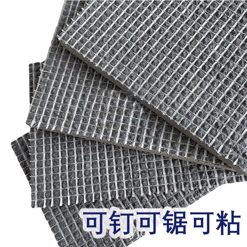 下水管包管增强水泥板玻镁板包立管水泥纤维板卫生间烟道板立管板,基础建材,硅钙板/水泥板,淘宝优惠券,粉丝福利购,淘宝优惠卷