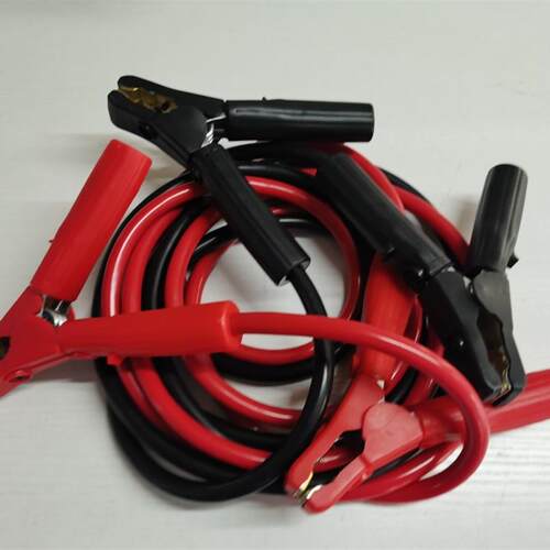 YWSTAR优思达汽车编程充电电源充电机APP2500C/14V150A/40A