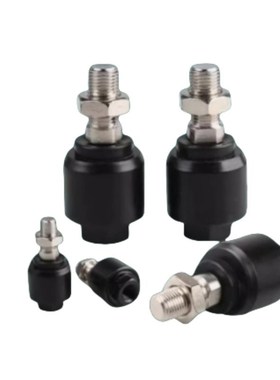 E-MCCRF/F-M08125F/10125F/12125F/14150F/16150F/18150F/20150F