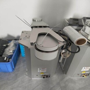 RC820M Yaskawa安川XU F01晶圆搬运 议价