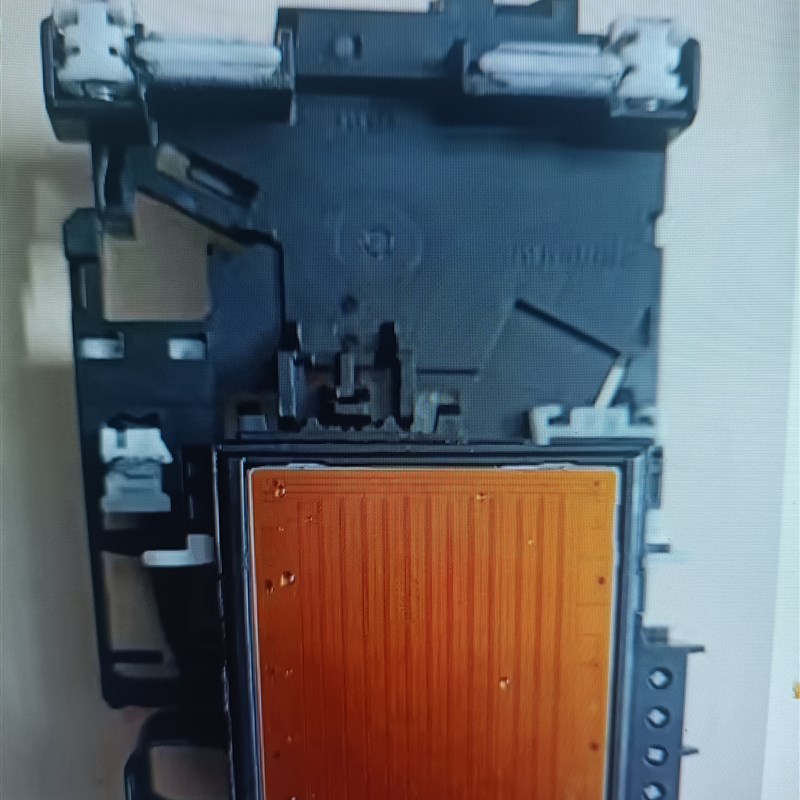 原装兄弟3720 J2320 J3520 2510 4510 6920 6520 喷头 打印头