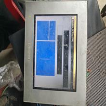 拆机普洛菲斯触摸屏GP-4401T,实物拍摄【议价】