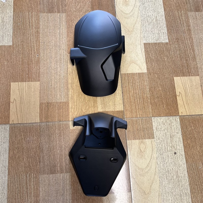 适用意塔杰特200T-9配件询价比价订购1-5个工作日发出
