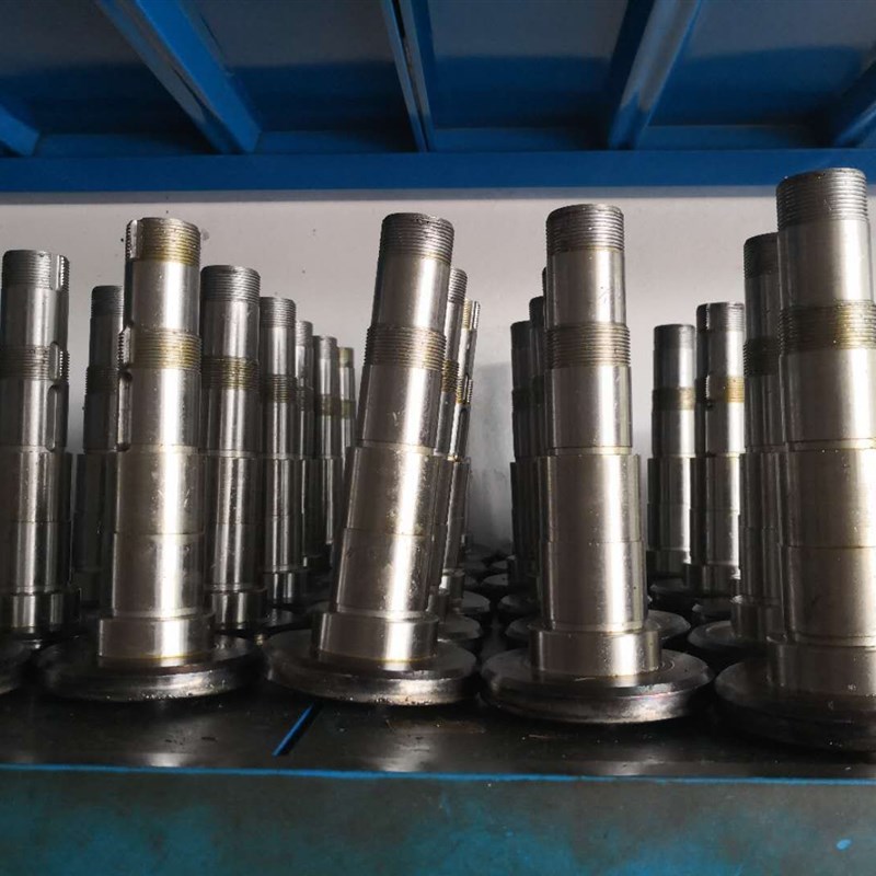 供应275圆锯机涡轮 金属切管机蜗杆 切管机配件 3 铜涡轮315