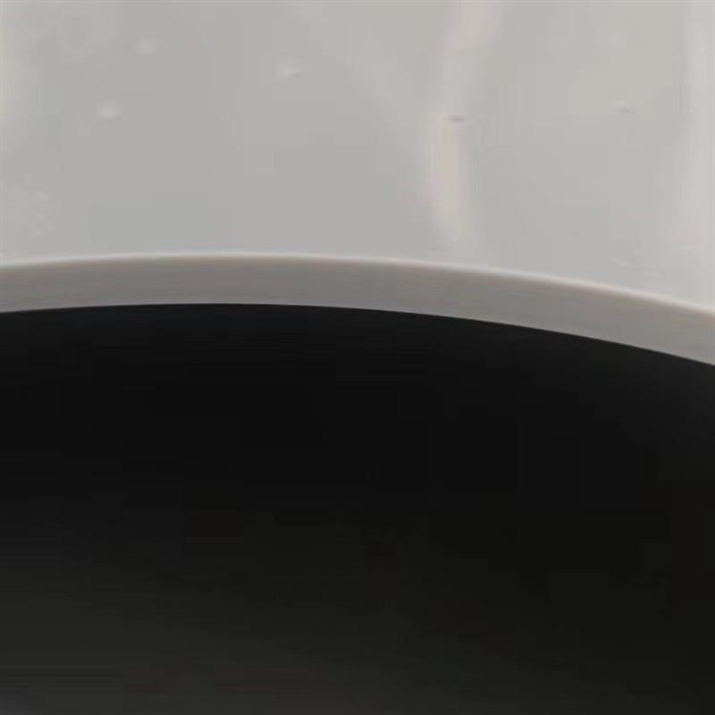 奥科切割机胶垫打样机硅胶垫经纬台面皮电脑裁床胶垫真空透气垫板