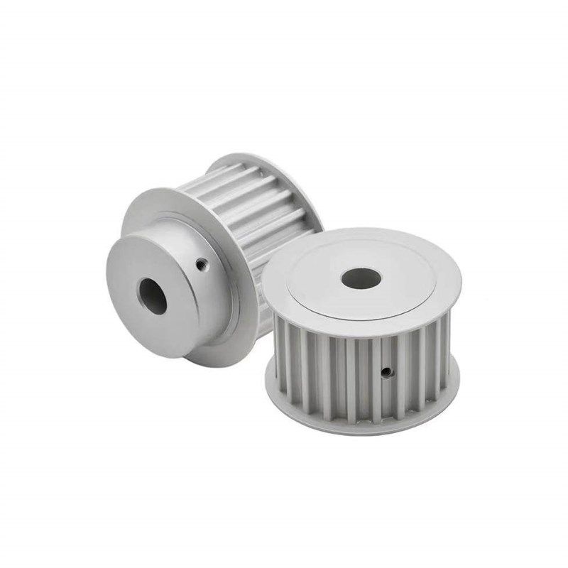 同步轮怡合达平替EB/L01/02/03/1213/21/22/2332/33S8M15/RXJ0/-2