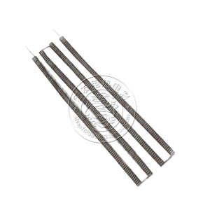 箱式炉电炉丝马弗炉电阻丝丝2KW4KW5KW8KW12KW丝实验加热炉发热