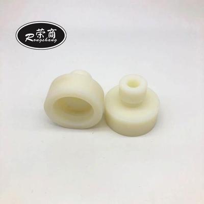 精酿啤酒设备泡沫飞马转换头28转38口径啤酒等压罐装38转42