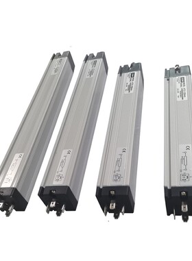 MINUO注塑机传感器KTC-75 100 125 150 175 225 250 275 300mm