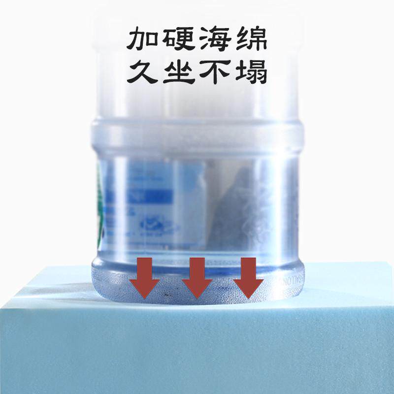 沙发海绵垫高密度订做加厚加垫做坐垫靠背硬垫子红木实木制定定