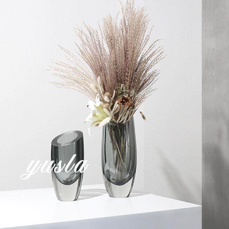轻奢简约客厅茶几插干花瓶餐厅吧台玄关柜酒店样板间摆件软装饰品,五金/工具,五金工具箱/五金收纳箱,淘宝优惠券,粉丝福利购,淘宝优惠卷