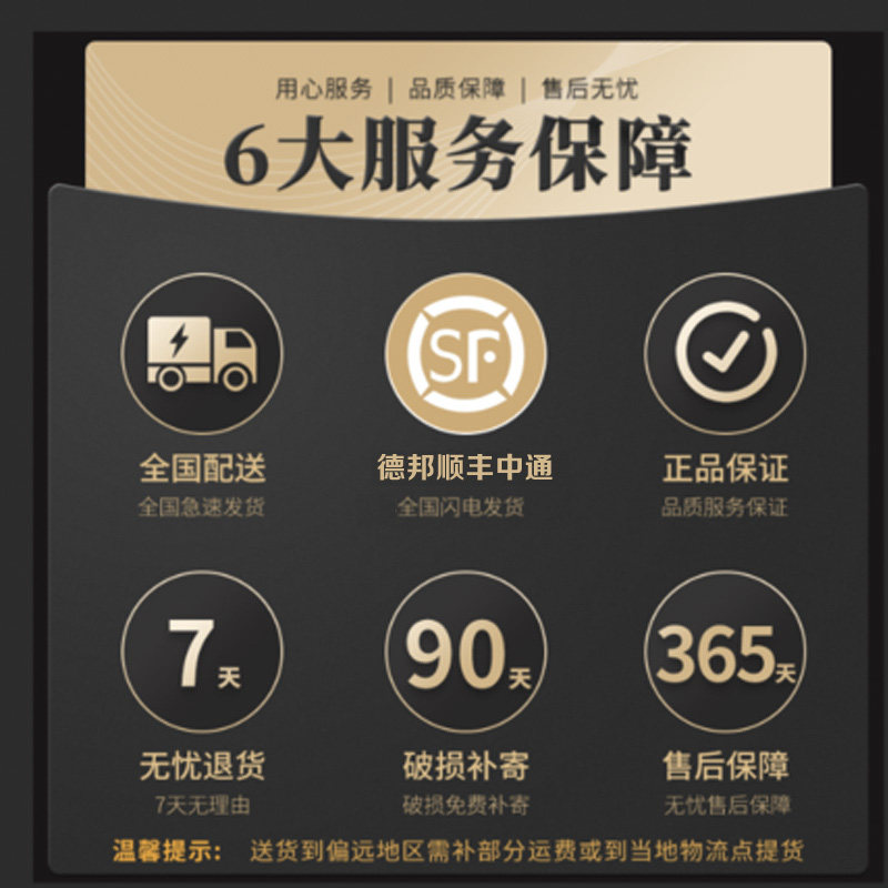 阳台藤椅三件套小茶几组合休闲懒人沙发椅网红靠背椅藤编户外桌椅