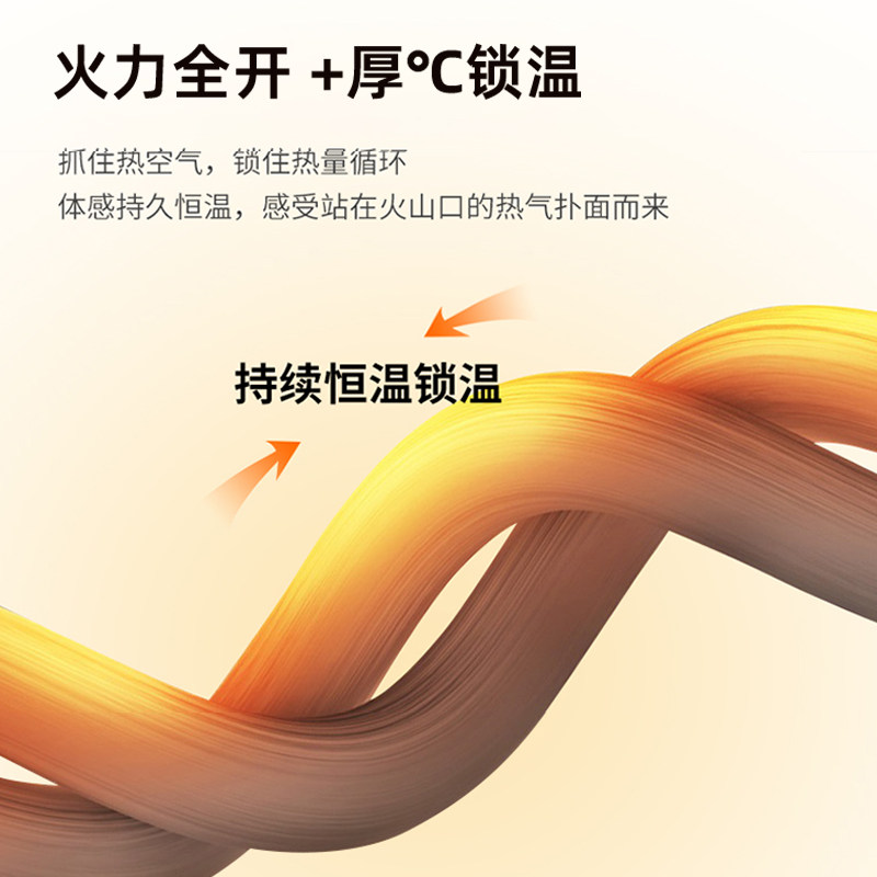 披肩毯旅行毯随身毯家居办公室薄毯午休毯德绒毯小毯子午睡毯