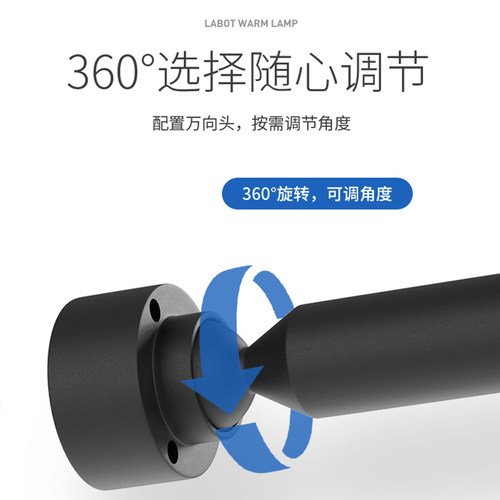 免电源灯带220V线性免驱动灯带线型led钢带灯网红线灯