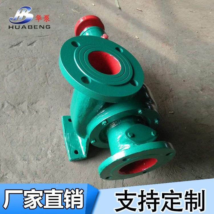 厂LEM家直销0LXLZ--6率输送固液两体28.2小功两相流纸浆泵自吸