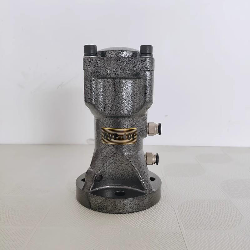 BVP-0C/4C/6EP0C空气打振器BV0P系缸列气式活塞往复冲击式气锤