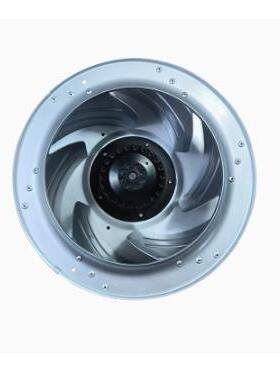 原装进口德MFS国M4Q45-1-011200V600/6罩极电动机冰柜箱电机