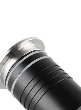 W/RTJ户外嵌入2式LED地埋灯深防W眩全光角度IP6束7防水公园墙角灯