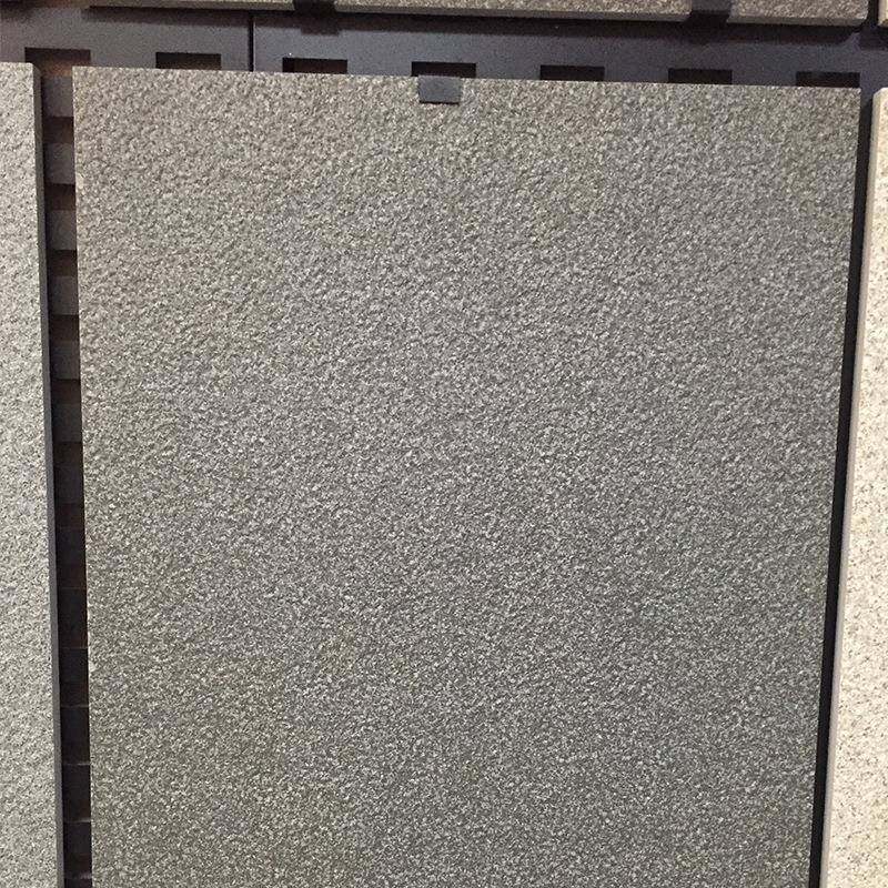 福厂家直供态仿花岗岩生地石仿ROB石铺材室外广场PC砖石建英砖地