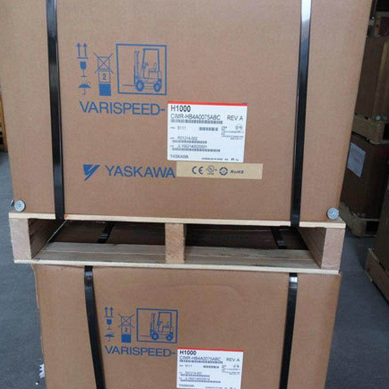 -D伺服马达驱动控制器SGM7J-0S1AFC6SG7SRMOL90A00A002