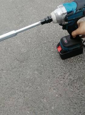 动转辙机手摇把S700K121S把700电锈K道岔内四方不钢手