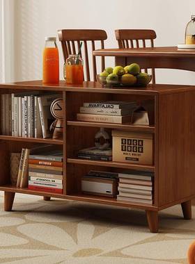 木边几沙发边柜边侧桌边DAL柜客厅小茶几简茶水柜卧室床实易头收