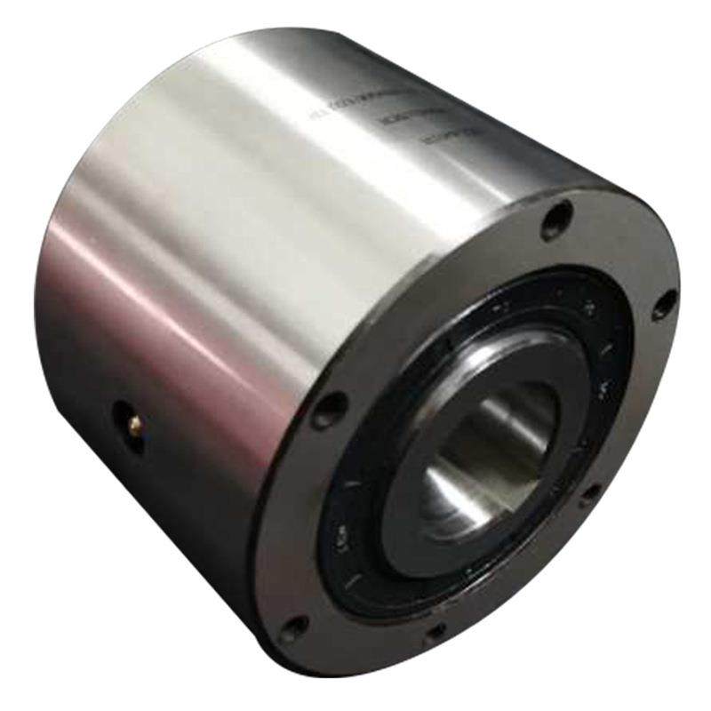 越英制0Morse国MG400MI4JVE00产ZHF22MO40凸轮离合器超离合器