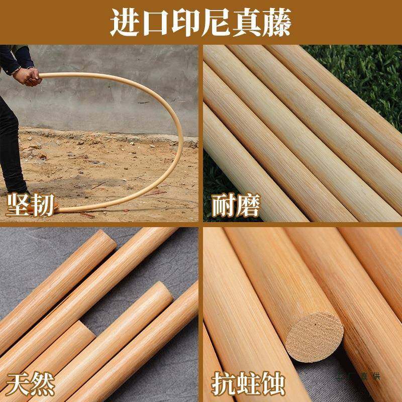 三藤椅茶几件套阳台家用编桌椅组合腾椅休闲单985人小凳子竹子织,商业/办公家具,商用藤编家具,淘宝优惠券,粉丝福利购,淘宝优惠卷