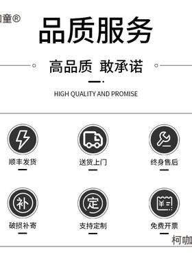 子保密EGD柜铁皮财务办公码文件资料矮柜档案储物柜子带指麦太密
