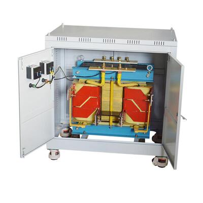 G-10KVA1140变60三相变压器415S3860V转220伏电压转换200变变1150
