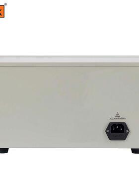 美NXH瑞克R2K267DM数显耐压仪交流流两用安漏规电流综合直仪