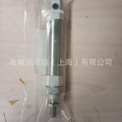 价格需核实F-ESTO气缸型号：19V3ZNT992DSNU32-80-PP-A-MQ