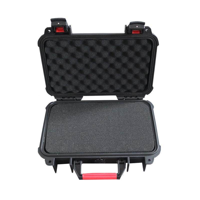 PP料工程箱手提工pp-26-具箱器箱P仪P2塑6空箱