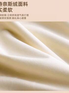 Tal沙发椅南瓜懒人沙发单人椅卧室阳台休闲旋转法式奶油风客厅小